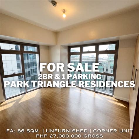 2 bedroom condo in bgc for sale|Condos for Sale at Two Serendra .